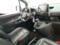 preview Opel Combo #2