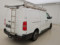 preview Opel Vivaro #1
