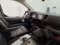 preview Opel Vivaro #2
