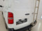 preview Opel Vivaro #3