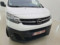 preview Opel Vivaro #4
