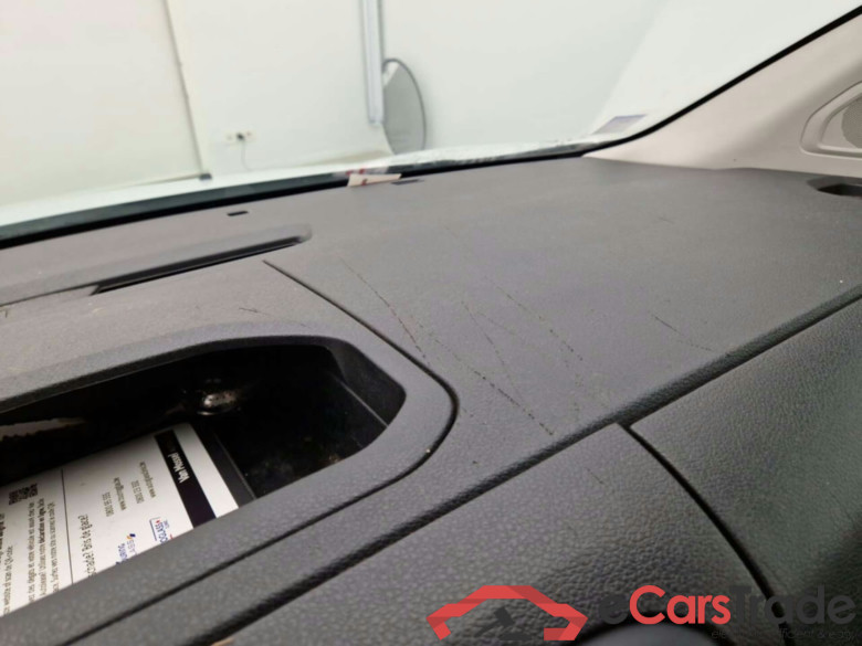 OPEL VIVARO 2.0 L3H1 TURBO D S/S EDITION #6
