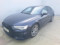 preview Audi A6 #0