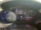 preview Citroen C3 #5