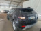 preview Land Rover Range Rover Evoque #1