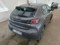 preview Peugeot 208 #2