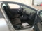 preview Renault Clio #5