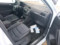 preview Volkswagen Tiguan #5