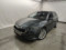 preview Skoda Octavia #0