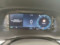 preview Skoda Octavia #5