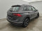 preview Volkswagen Tiguan #1