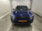 preview Citroen Other #4