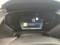 preview Citroen Other #5