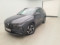 preview Hyundai Tucson #1