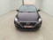 preview Hyundai IONIQ #0
