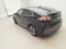 preview Hyundai IONIQ #2