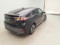 preview Hyundai IONIQ #3