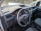 preview Volkswagen Caddy #2