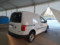 preview Volkswagen Caddy #1