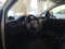 preview Volkswagen Caddy #2