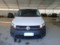 preview Volkswagen Caddy #5