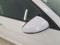 preview Audi A1 #5