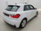 preview Audi A1 #1
