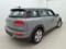 preview Mini Cooper #1