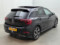 preview Volkswagen Polo #3
