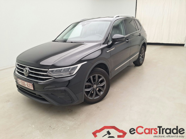 VW, Tiguan Alls FL'21, Tig.Allsp.TDi 150 Bus.Life DSG #2