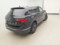 preview Volkswagen Tiguan #3