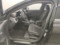 preview Audi A3 #2