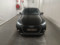 preview Audi A3 #4