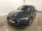 preview Audi A5 #0