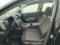 preview Citroen C5 Aircross #2