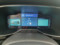 preview Citroen C5 Aircross #5
