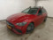 preview Mercedes C 220 #0