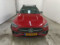 preview Mercedes C 220 #4
