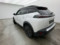preview Peugeot 2008 #2
