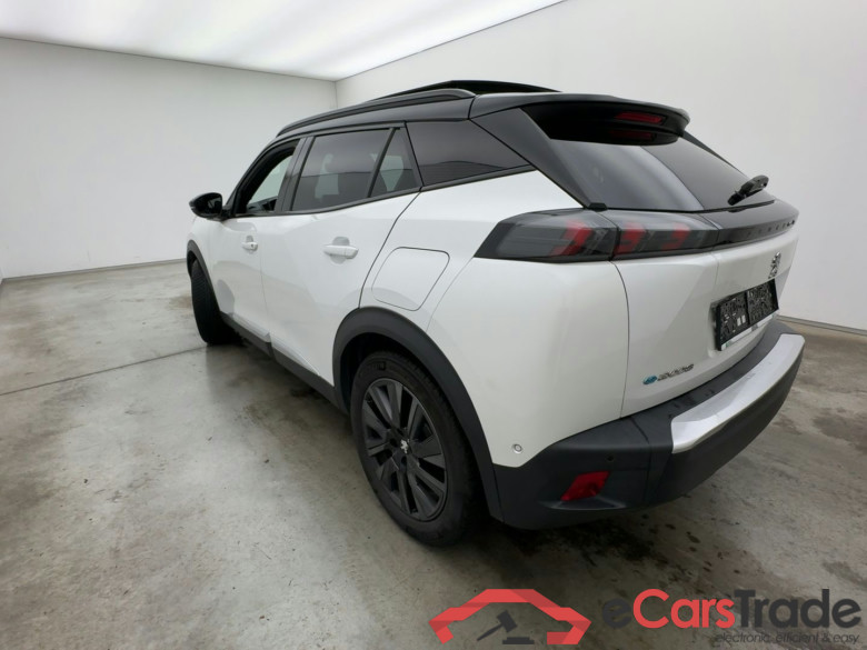 Peugeot, 2008 '19, e-2008 GT Pack #3