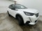 preview Peugeot 2008 #4