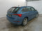 preview Skoda Scala #1