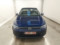 preview Volkswagen Golf #4
