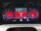 preview Volkswagen Golf #5