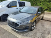 Photo car #7741022