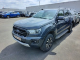 Photo car #7741024