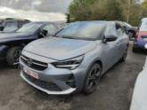 Photo car #7741025