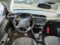 preview Opel Corsa #1
