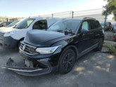 Photo car #7741029