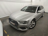 Photo car #7741043